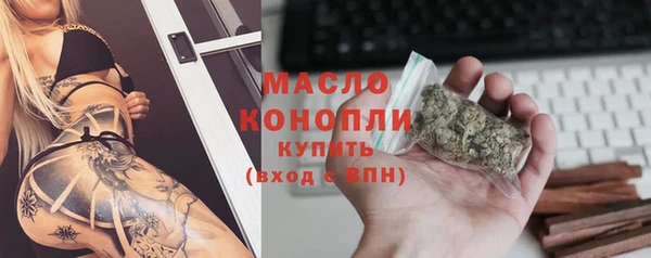 мдпв Новодвинск