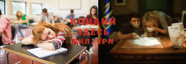 мдпв Новодвинск