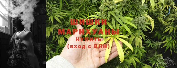 марки nbome Новозыбков