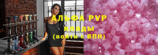 мдпв Новодвинск