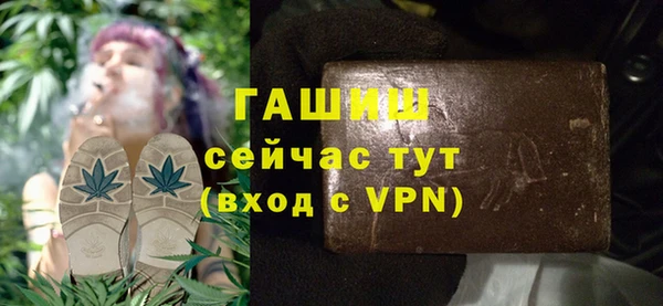 мдпв Новодвинск