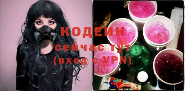 мдпв Новодвинск