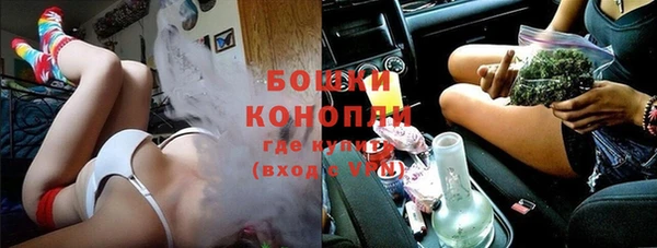 мдпв Новодвинск